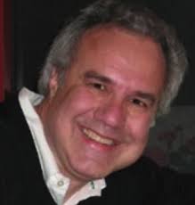 2024 PRESIDENTIAL AWARD WINNERS