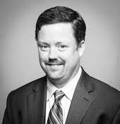 An Evening With the Experts: Scaling CFD With High-Performance Computing