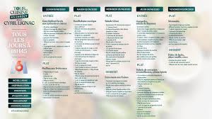 Pour Les Ingredients Du 8 Au 11 Juin C Est Icilundi 1er Juin Plat Conchiglioni Farcis Aux Epinards Et Chevre Conchiglioni Conchiglioni Farci Cyril Lignac
