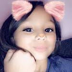 Tiffany Zamarripa's Instagram, Twitter & Facebook