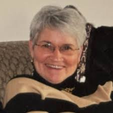 Sheila Waller's Instagram, Twitter & Facebook