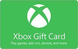 Gift voucher prizes is the fundamental concern we generally have is that they work. Free Microsoft Xbox Live Digital Gift Card 15 Rewards Store Swagbucks