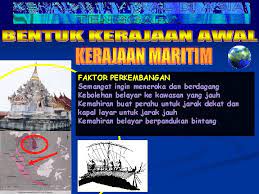 Kesan daripada pengaruh islam ini telah terbentuknya catatan sejarah membuktikan bahawa kedah tua pernah memiliki wilayah dan jajahan takluk yang luas. Borobudur Angkor Wat Kerajaan Agraria Angkor Wat Kegiatan