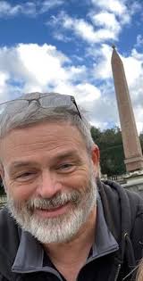 Bruce Carl Nickerson Obituary (2024)