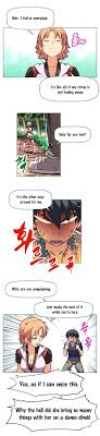 Brawling go 86 bahasa indonesia,brawling go capítulo 72 español,brawling go capítulo 71 español,brawling go bahasa,brawling go. Read Brawling Go Manga English All Chapters Online Free Mangakomi