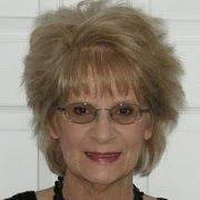 Beverly Mcginnis's Instagram, Twitter & Facebook