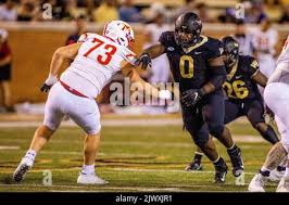 Austin K Doyle Stock Photo