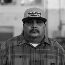 Rene Rodriguez Jr (@rene_poetking_rodriguez) · Instagram photos and videos