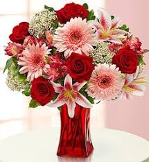 1800 flowers roses and lilies. 12 1800flowers Bouquets Ideas Mothers Day Flowers Flower Arrangements Flower Delivery