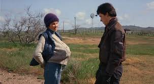 The Sure Thing classic John Cusack movie : r/GenX