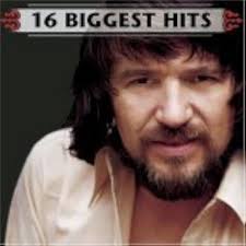 16 Biggest Hits: Waylon Jennings, Waylon Jennings, Willie Nelson, Willie  Nelson, Willie Nelson, Waylon Jennings & Willie Nelson, Waylon Jennings,  Waylon Jennings, Waylon Jennings, Waylon Jennings, Waylon Jennings, Waylon  Jennings, Troy Seals,