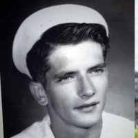 Orson Wendell McKinney (1937–2015) • FamilySearch