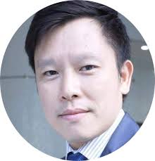 Mikro Mesa and partners accelerating development of microLED TV and  wearables