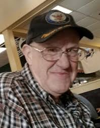 Michael Glass Obituary