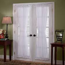 sheers  marburn curtains