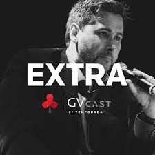 Mas, a partir de 1954, já participava de grupos amadores e semiprofissionais de teatro. Gvcast T01e53 Trabalho E Familia Com Luciana Diniz
