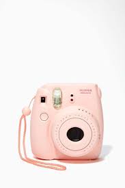 Créez votre propre montage photo polaroid sur pixiz. Fujifilm Instax Mini 8 Instant Camera Hukkster Instax Mini 8 Camera Instax Mini Camera Fujifilm Instax
