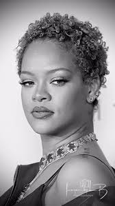 𝕃𝕖𝕠𝕟 𝔹𝕖𝕟𝕟𝕖𝕥𝕥 (@imagezbylb) • Instagram photos and videos