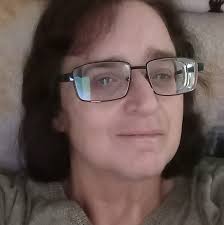 Protein drink without chalky taste?