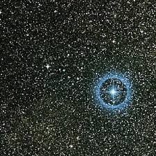 Lada 112 дизайн тип(ы) кузова: Hv 2112 Wikipedia