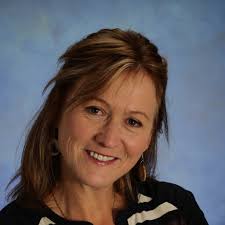 Gail Crowell's Instagram, Twitter & Facebook