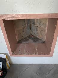 Image result for site:byggahus.se installera kamin