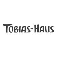 And his favorite food is malasada, a famous treat in alola.one of the villagers in iki town, where they live, comments that as a boy, hau had once witnessed hala in a rage, which frightened him to. Tobias Haus Alten Und Pflegeheim Ggmbh Spende Fur Unsere Organisation Betterplace Org