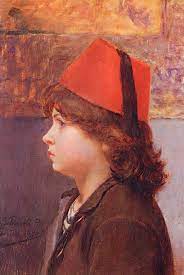 Find info you may not see elsewhere with peoplelooker®. Archivo El Nino Fez Jpg Wikipedia La Enciclopedia Libre