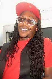 Behind the scenes of Giggs Supertar and Mario's music video