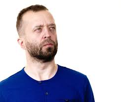 A Worcester election worker's flashback: Things that made me go “huh?”  during the primaries