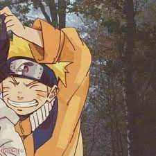 Programación detalla de animes de lunes a domingo, ya que la aplicación cada día actualiza su. Narudios 2 0 Para Compartir Perfil O Fondos Facebook