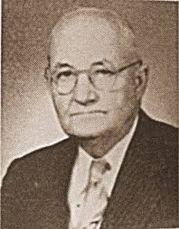 James Henry Swindle and the Georgia Official and Statistical Register