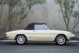Image result for Ivory 1966 Alfa-Romeo