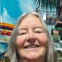 100+ "Presnell" profiles