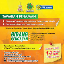 Susulan laporan eksklusif astro awani mengenai kesulitan hidup yang dilalui to'ki atau nama sebenarnya, mohd zaki mansur, pusat pungutan zakat (ppz) wilayah. Zakat Selangor Zakatselangor Twitter