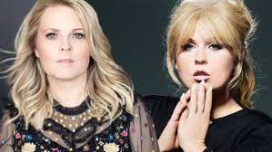 Maite Kelly: Große Sorge um Schwester · Schlager Radio (Original)