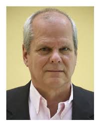 🎬 Филми с Крис Елис