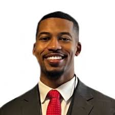 Matthew “Cheese” Hatten (@CheeseHatten)