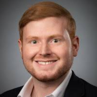 Chris Kastner Email & Phone Number