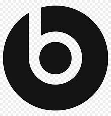 In addition, all trademarks and usage. Beats Logo Png Beats Logo White Png Clipart 2147052 Pikpng