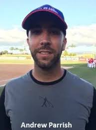 MSBL Fall Classic Archives