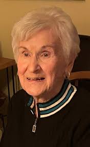 Mary H. Denis Obituary