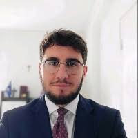 20+ "Valentin Almeida" profiles