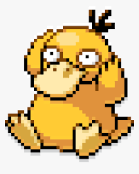 Here you will find the best pixel art pokemon images. Drawing Pixel Pokemon Cute Pokemon Pixel Art Hd Png Download Transparent Png Image Pngitem