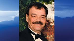 Anthony Walter Roncone, Columbiana, Ohio