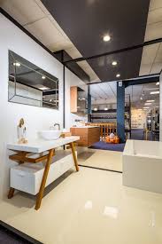 Epingle Par Richardson Sur Richardson Et Vous Annecy Meythet Magasin Salle De Bain Carrelage Salle De Bain Salle De Bain