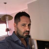 30+ "John Raptis" profiles