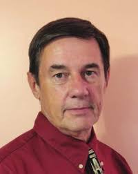 FLORIDA INSTITUTE FOR HUMAN & MACHINE COGNITION