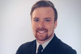 Fundraiser for Melanie Potvin by Megan Potvin : A Legacy