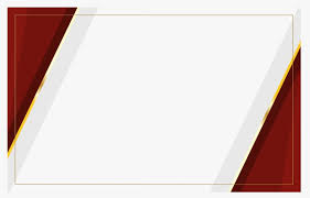 Gambar background spanduk joy studio design gallery via www.joystudiodesign.com. 76 Miphyo Ideas In 2021 Background Design Vector Free Abstract Backgrounds